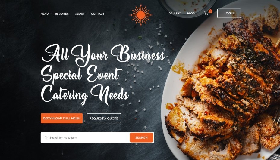 Screenshot 2 7 2026 13555 99designs.com